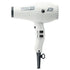 products/parlux-advance-light-ionic-and-ceramic-professional-blow-dryer-white.jpg