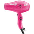 products/parlux-advance-light-ionic-ceramic-hair-dryer-pink.jpg