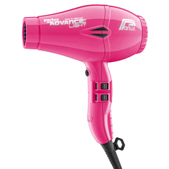 Parlux Advance Light Ionic & Ceramic Hair Dryer