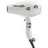 products/parlux-advance-light-ionic-ceramic-hair-dryer-white.jpg