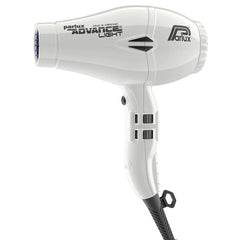 Parlux Advance Light Ionic & Ceramic Hair Dryer