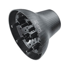 Parlux Alyon Diffuser