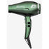 products/parlux-alyon-lightweight-air-ionizer-tech-hair-dryer-jade.jpg