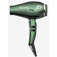 Parlux Alyon Lightweight Air Ionizer Tech Hair Dryer