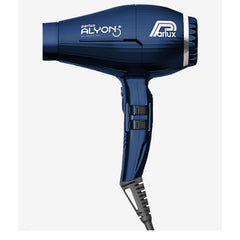 Parlux Alyon Lightweight Air Ionizer Tech Hair Dryer