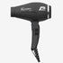 products/parlux-alyon-professional-blow-dryer-black.jpg