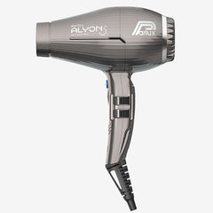 Parlux Alyon Lightweight Air Ionizer Tech Hair Dryer