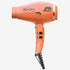 products/parlux-alyon-professional-blow-dryer-coral.jpg