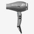 products/parlux-alyon-professional-blow-dryer-graphite.jpg
