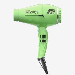 Parlux Alyon Lightweight Air Ionizer Tech Hair Dryer