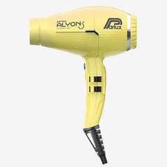 Parlux Alyon Lightweight Air Ionizer Tech Hair Dryer