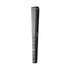 Pegasus Barber Comb 7.5in #302C