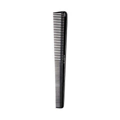 Pegasus Barber Comb 7.5in #302C