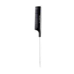 Pegasus Long Metal Pin Tail Comb 9.75in #123C