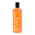 Peter Thomas Roth Anti-Aging Cleansing Gel 8oz