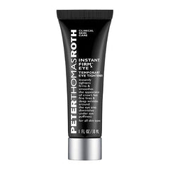 Peter Thomas Roth Instant Firmx Eye 1oz