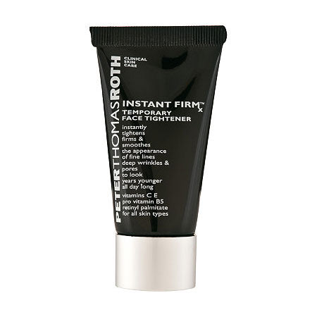 Peter Thomas Roth Instant Firmx 3.4oz