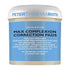 Peter Thomas Roth Max Complexion Correction Pads 60 pads