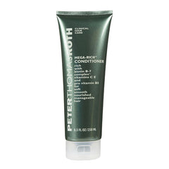 Peter Thomas Roth Mega Rich Conditioner 235ml