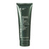 Peter Thomas Roth Mega Rich Shampoo 235ml
