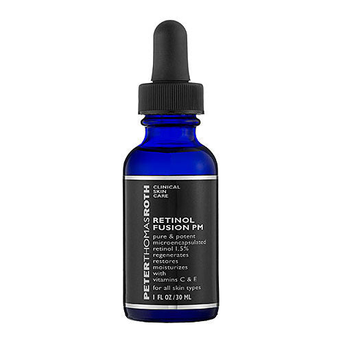 Peter Thomas Roth Retinol Fusion PM 30ml