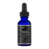Peter Thomas Roth Retinol Fusion PM 30ml
