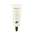 Phyto D-TOX Pre-shampoo Purifying Mask 125ml