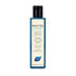 PHYTO Phytoapaisant Soothing Treatment Shampoo 250ml