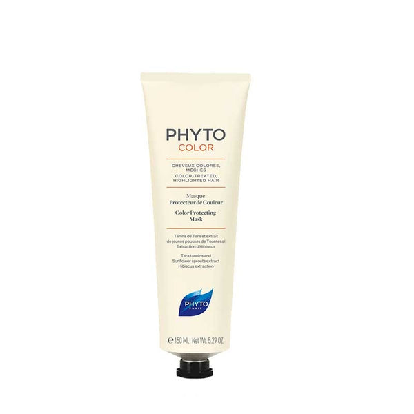 PHYTO Phytocolor Protecting Color Mask 150ml