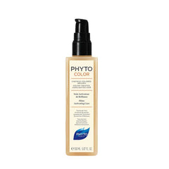 PHYTO PhytoColor Shine Activating Care 150ml