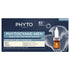 Phyto Phytocyane-Men Densifying Hair Serum for Men 12x3.5ml