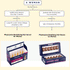 products/phyto-phytocyane.gif