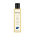 PHYTO Phytodefrisant Anti-Frizz Shampoo 250ml