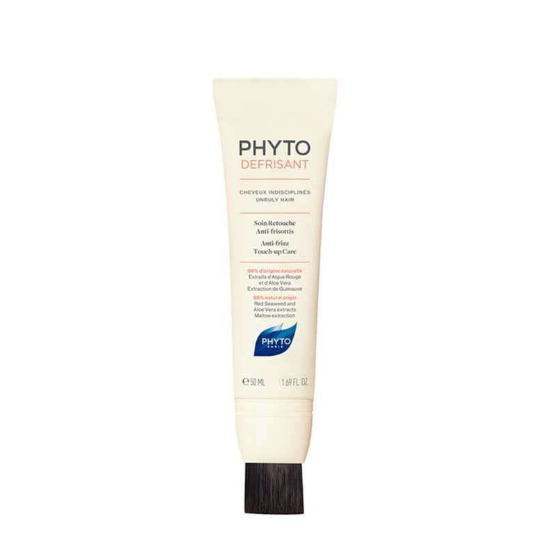 PHYTO Phytodefrisant Anti-Frizz Touch-Up Care 50ml