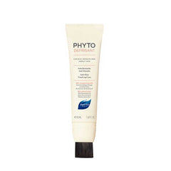 PHYTO Phytodefrisant Anti-Frizz Touch-Up Care 50ml