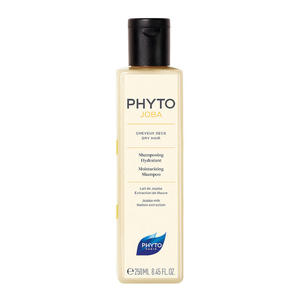 PHYTO Phytojoba Moisturizing Shampoo