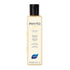 products/phyto-phytojoba-hydrating-shampoo-for-dry-hair.jpg