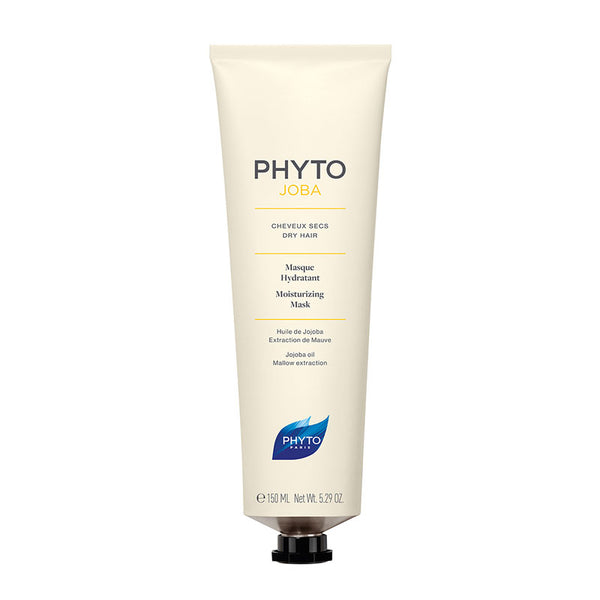PHYTO Phytojoba Moisturizing Mask 150ml