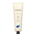 PHYTO Phytojoba Moisturizing Mask 150ml