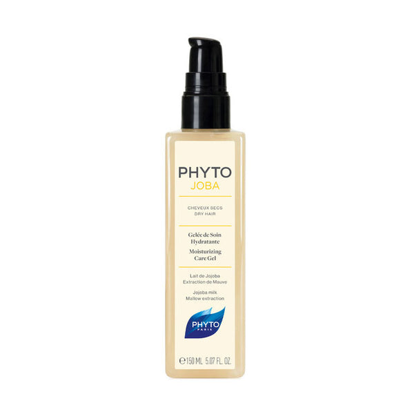 PHYTO Phytojoba Moisturizing Care Gel 150ml