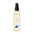 PHYTO Phytojoba Moisturizing Care Gel 150ml