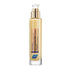 Phyto Phytokeratine Extreme Exceptional Cream 100ml