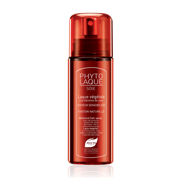 PHYTO Phytolaque Soie Hair Spray 100ml