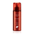 PHYTO Phytolaque Soie Hair Spray 100ml