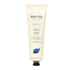 Phyto Phytovolume Volumizing Jelly Mask 150ml