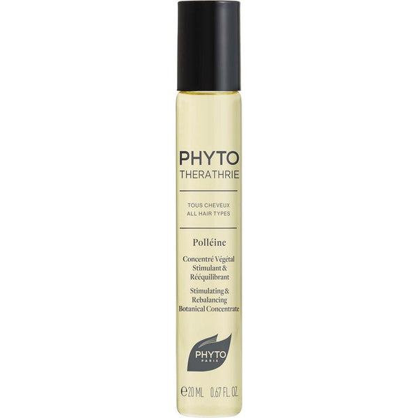 PHYTO Theratrie Polleine Stimulating & Rebalancing Botanical Concentrate 20ml