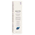 products/phytosquam-intense-anti-dandruff-treatment-shampoo-package.jpg