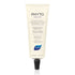 PHYTOSQUAM Intense Exfoliating Treatment Shampoo 125ml