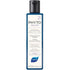 PHYTO Phytosquam Purifying Maintenance Shampoo 250ml