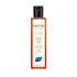 products/phytovolume-volumizing-shampoo.jpg